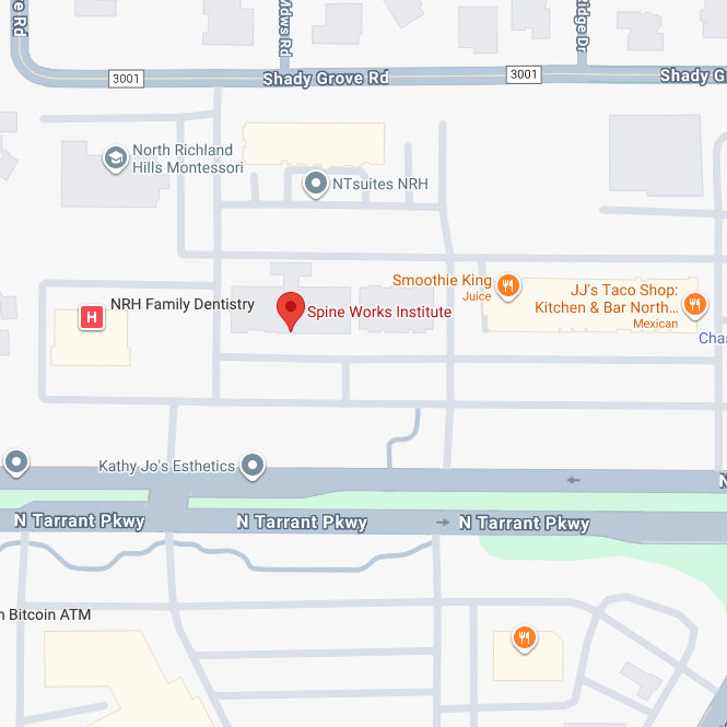 Screenshot 2025-11-12 at 3.31.32 PM